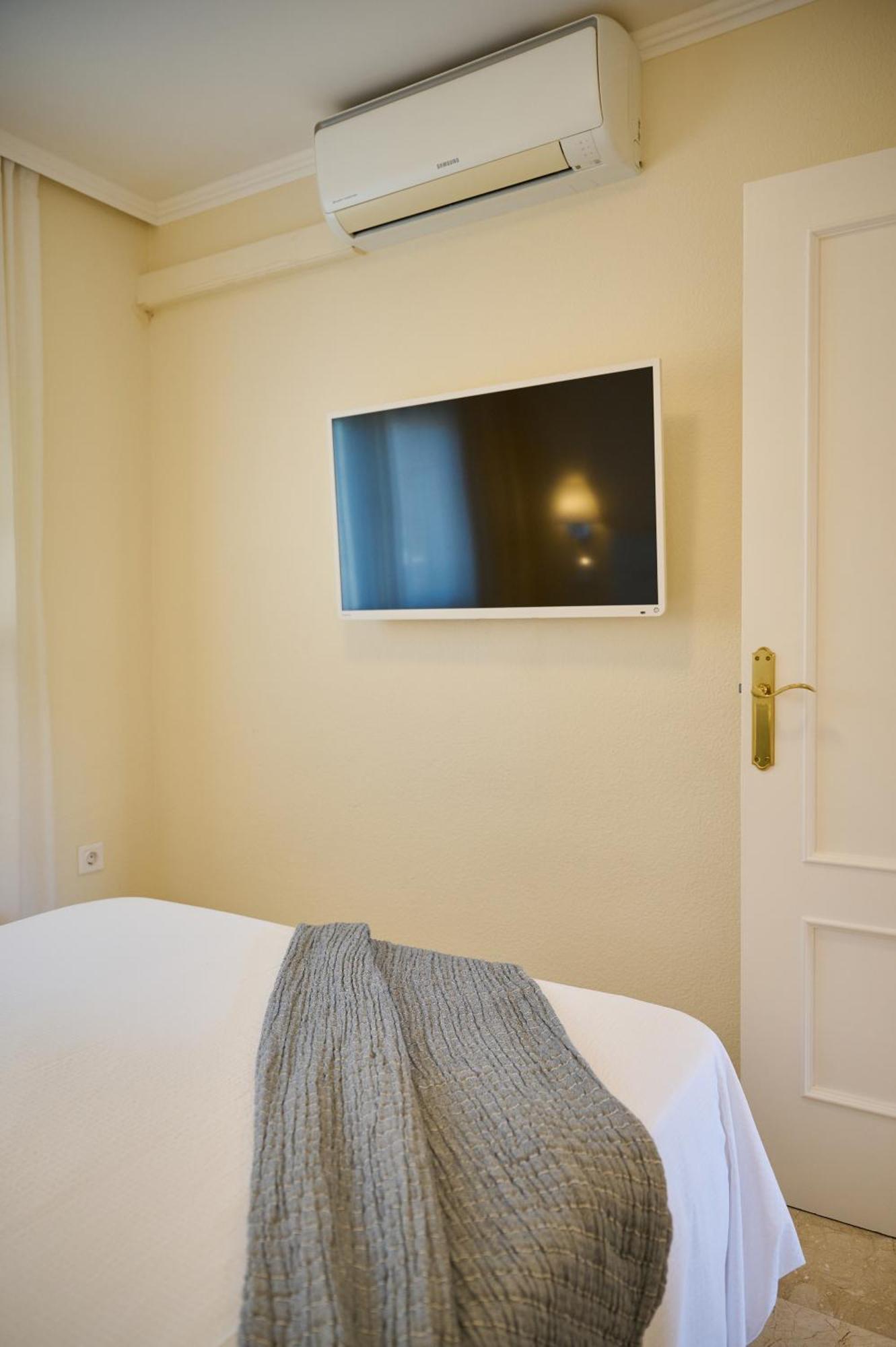 Apartment Playa Albir 21 El Albir Eksteriør billede